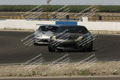 media/Apr-19-2025-Slip Angle (Sat) [[4a15bb232c]]/Orange group/Turn 1/